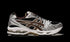 Gel Kayano 14 "Black Coffee"